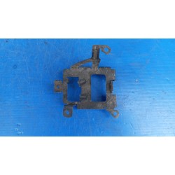 153744-00 BMW E39 XENON MOCOWANIE WSPORNIK ŚLIZG LAMPY PRAWY PRZÓD