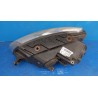 LAMPA PRAWY PRZÓD 3C0941006R VW PASSAT B6 UK ANGLIK SOCZEWKA
