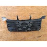 KRATKA GRILL ATRAPA ZDERZAKA PRZÓD 623108H700 NISSAN X-TRAIL T30 01-