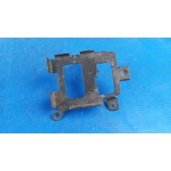 153744-00 BMW E39 XENON MOCOWANIE WSPORNIK ŚLIZG LAMPY PRAWY PRZÓD