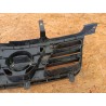 KRATKA GRILL ATRAPA ZDERZAKA PRZÓD 623108H700 NISSAN X-TRAIL T30 01-