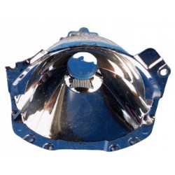 ODBŁYŚNIK XENON SOCZEWKA LAMPY PRZÓD MITSUBISHI LANCER X P6125M