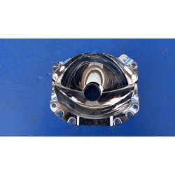 ODBŁYŚNIK XENON SOCZEWKA LAMPY PRZÓD MITSUBISHI LANCER X P6125M