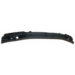 PEUGEOT 406 WZMOCNIENIE BELKA ZDERZAKA PRZÓD 7414000000