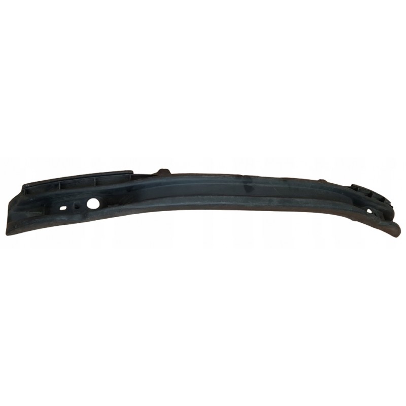 PEUGEOT 406 WZMOCNIENIE BELKA ZDERZAKA PRZÓD 7414000000