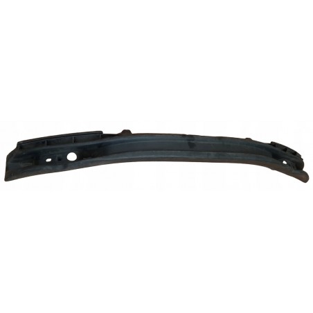 PEUGEOT 406 WZMOCNIENIE BELKA ZDERZAKA PRZÓD 7414000000