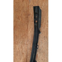 PEUGEOT 406 WZMOCNIENIE BELKA ZDERZAKA PRZÓD 7414000000