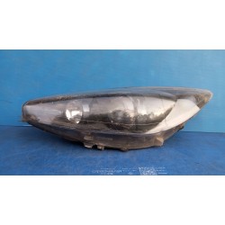 LAMPA LEWY PRZÓD EU XENON 9674040280 PEUGEOT 308 LIFT