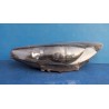 LAMPA LEWY PRZÓD EU XENON 9674040280 PEUGEOT 308 LIFT