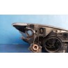 LAMPA LEWY PRZÓD EU XENON 9674040280 PEUGEOT 308 LIFT