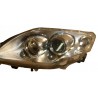 LAMPA LEWY PRZÓD EU 260600032R RENAULT LAGUNA III 3