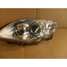 LAMPA LEWY PRZÓD EU 260600032R RENAULT LAGUNA III 3