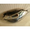 LAMPA LEWY PRZÓD EU 8200943866 RENAULT CLIO III 3 ŁADNA