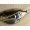 LAMPA LEWY PRZÓD EU 8200943866 RENAULT CLIO III 3 ŁADNA