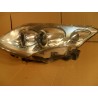 LAMPA LEWY PRZÓD EU 260600032R RENAULT LAGUNA III 3
