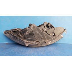 LAMPA LEWY PRZÓD EU XENON 9674040280 PEUGEOT 308 LIFT