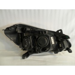 LAMPA LEWY PRZÓD EU 8200943866 RENAULT CLIO III 3 ŁADNA