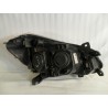 LAMPA LEWY PRZÓD EU 8200943866 RENAULT CLIO III 3 ŁADNA