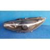 LAMPA LEWY PRZÓD EU XENON 9674040280 PEUGEOT 308 LIFT