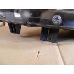 LAMPA LEWY PRZÓD EU 260600032R RENAULT LAGUNA III 3