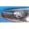 LAMPA LEWY PRZÓD EU XENON 9674040280 PEUGEOT 308 LIFT