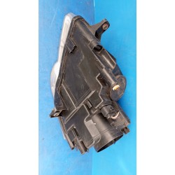 LAMPA PRAWY PRZÓD 3C0941006R VW PASSAT B6 UK ANGLIK SOCZEWKA