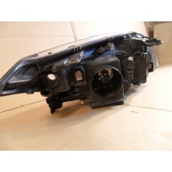 LAMPA LEWY PRZÓD EU 260600032R RENAULT LAGUNA III 3