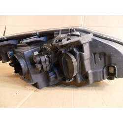 LAMPA LEWY PRZÓD EU 260600032R RENAULT LAGUNA III 3