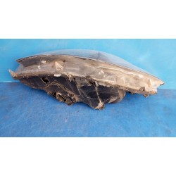 LAMPA LEWY PRZÓD EU XENON 9674040280 PEUGEOT 308 LIFT