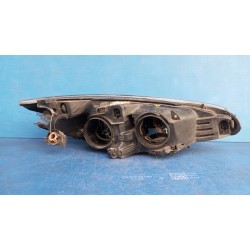 LAMPA LEWY PRZÓD EU XENON 9674040280 PEUGEOT 308 LIFT