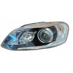 LAMPA LEWY PRZÓD EU 90068996 VOLVO S60 V60 LIFT 2013-