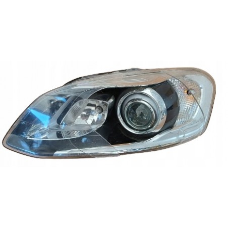 LAMPA LEWY PRZÓD EU 90068996 VOLVO S60 V60 LIFT 2013-