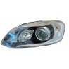LAMPA LEWY PRZÓD EU 90068996 VOLVO S60 V60 LIFT 2013-