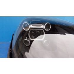 LAMPA PRAWY PRZÓD REFLEKTOR FULL LED 95B941010AL PORSCHE MACAN 95B LIFT