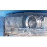 LAMPA PRAWY PRZÓD EU XENON LED AUDI A6 C6 LIFT 4F0941004DH SKRĘTNY