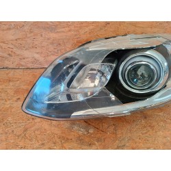 LAMPA LEWY PRZÓD EU 90068996 VOLVO S60 V60 LIFT 2013-