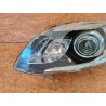 LAMPA LEWY PRZÓD EU 90068996 VOLVO S60 V60 LIFT 2013-