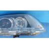 LAMPA PRAWY PRZÓD EU XENON LED AUDI A6 C6 LIFT 4F0941004DH SKRĘTNY