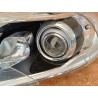 LAMPA LEWY PRZÓD EU 90068996 VOLVO S60 V60 LIFT 2013-