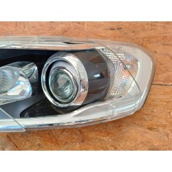 LAMPA LEWY PRZÓD EU 90068996 VOLVO S60 V60 LIFT 2013-