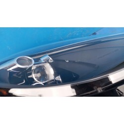 LAMPA PRAWY PRZÓD REFLEKTOR FULL LED 95B941010AL PORSCHE MACAN 95B LIFT