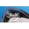 LAMPA PRAWY PRZÓD REFLEKTOR FULL LED 95B941010AL PORSCHE MACAN 95B LIFT