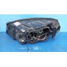 LAMPA PRAWY PRZÓD EU XENON LED AUDI A6 C6 LIFT 4F0941004DH SKRĘTNY