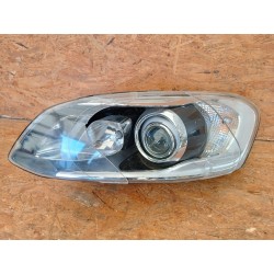 LAMPA LEWY PRZÓD EU 90068996 VOLVO S60 V60 LIFT 2013-