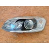 LAMPA LEWY PRZÓD EU 90068996 VOLVO S60 V60 LIFT 2013-