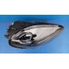 LAMPA PRAWY PRZÓD REFLEKTOR FULL LED 95B941010AL PORSCHE MACAN 95B LIFT