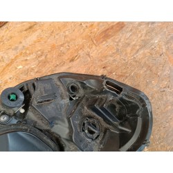 LAMPA LEWY PRZÓD EU 90068996 VOLVO S60 V60 LIFT 2013-