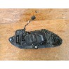 LAMPA LEWY PRZÓD EU 90068996 VOLVO S60 V60 LIFT 2013-