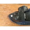 LAMPA LEWY PRZÓD EU 90068996 VOLVO S60 V60 LIFT 2013-
