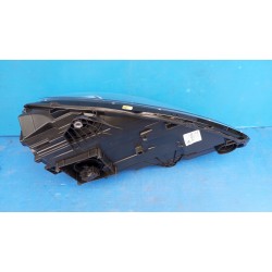 LAMPA PRAWY PRZÓD REFLEKTOR FULL LED 95B941010AL PORSCHE MACAN 95B LIFT
